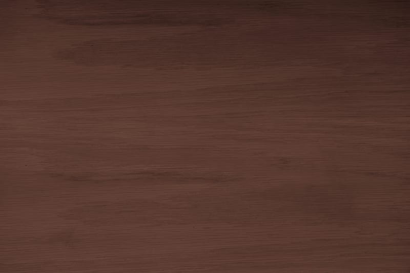 Kopparbo Sofabord 120 cm Valnød - Møbler - Borde - Sofabord