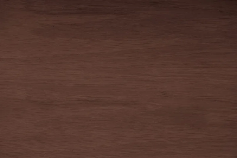 Kopparbo Sofabord 120 cm Valnød - Møbler - Borde - Sofabord