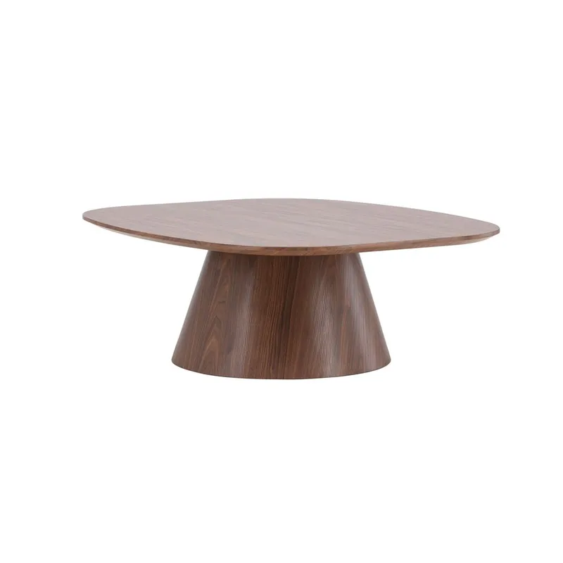 Sofabord Lanzo - Ruskind - Møbler - Borde - Sofabord