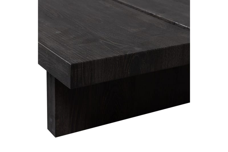 Sofabord Lion - Møbler - Borde - Sofabord