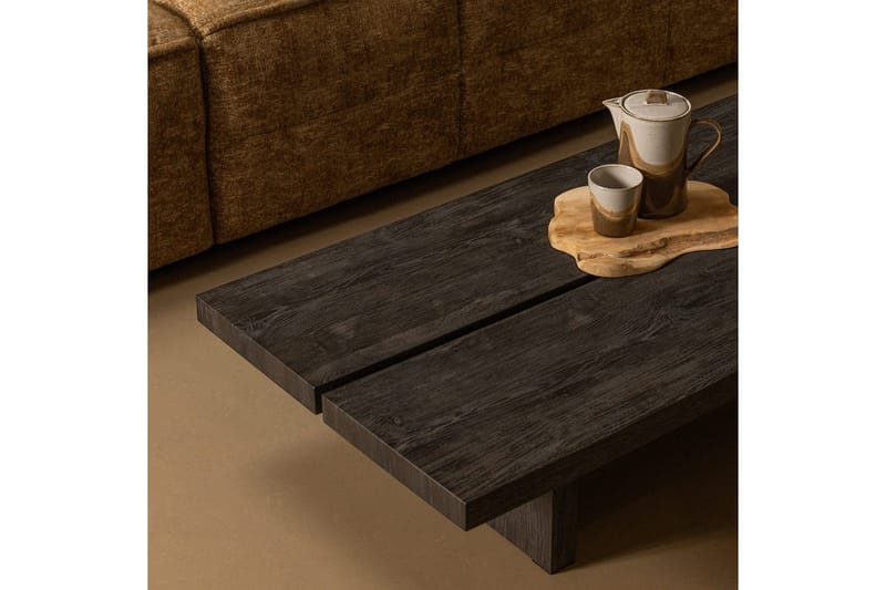 Sofabord Lion - Møbler - Borde - Sofabord