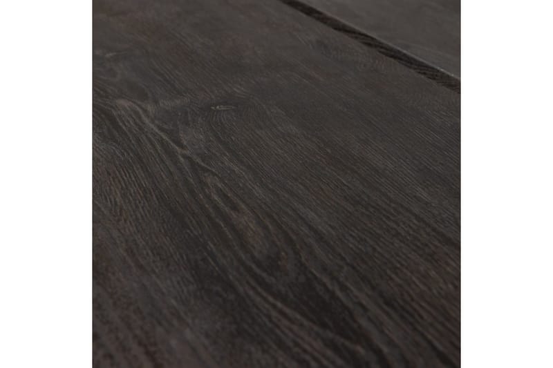 Sofabord Lion - Møbler - Borde - Sofabord