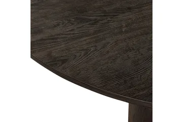Sofabord Maan - 35x100 cm - Møbler - Borde - Sofabord