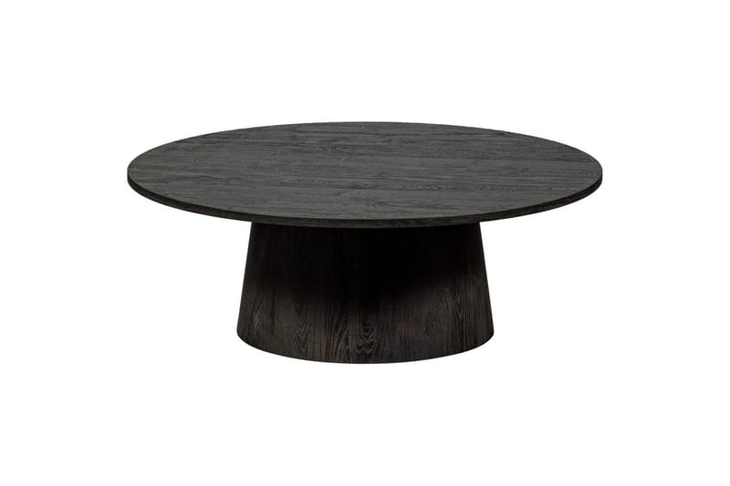 Sofabord Maan - 35x100 cm - Møbler - Borde - Sofabord