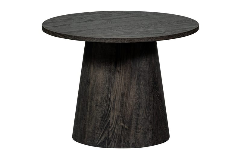 Sofabord Maan - 45x60 cm - Møbler - Borde - Sofabord