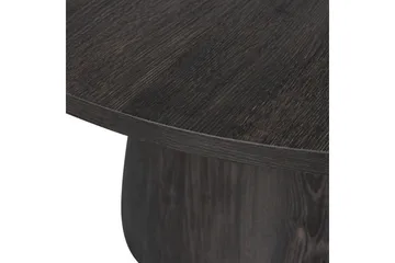 Sofabord Maan - 45x60 cm - Møbler - Borde - Sofabord
