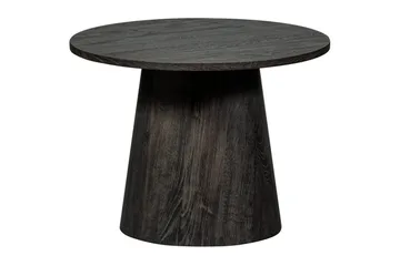 Sofabord Maan - 45x60 cm - Møbler - Borde - Sofabord