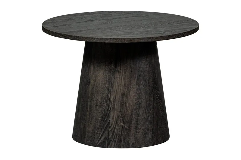 Sofabord Maan, 45x60 cm