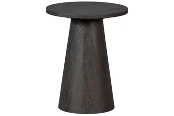 Sofabord Maan - 50x40 cm - Møbler - Borde - Sofabord