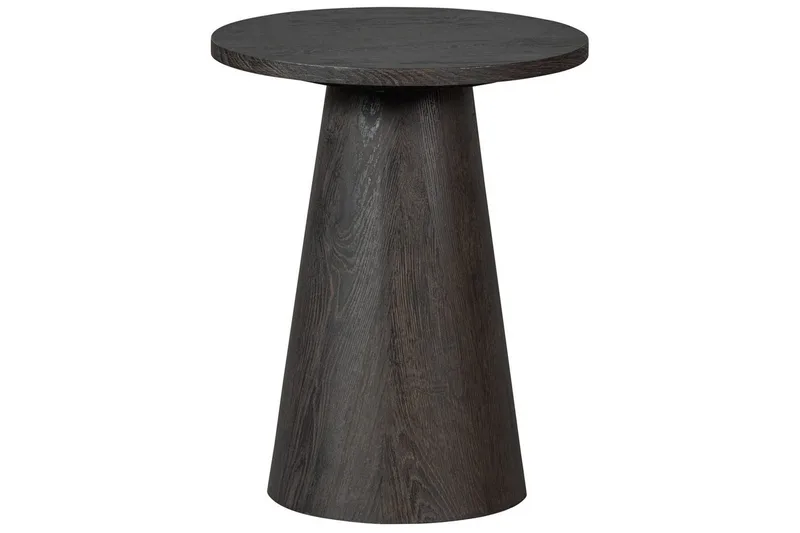 Sofabord Maan, 50x40 cm