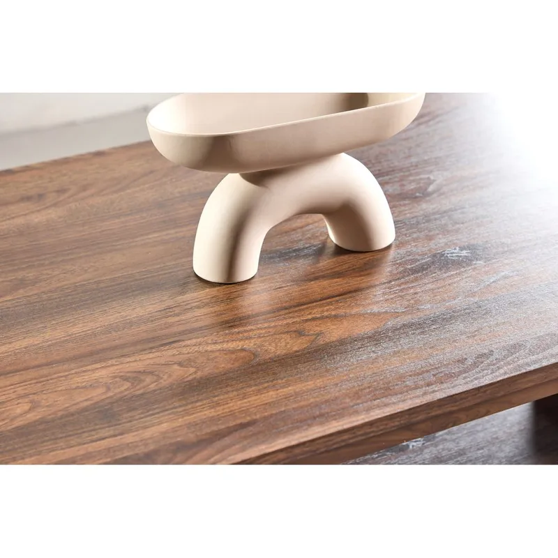 Sofabord Maglehem - Møbler - Borde - Sofabord