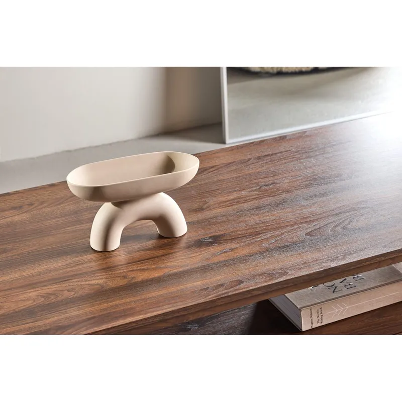 Sofabord Maglehem - Møbler - Borde - Sofabord