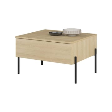Sofabord Malma 1 skuffe - Lindberg eg - Møbler - Borde - Sofabord