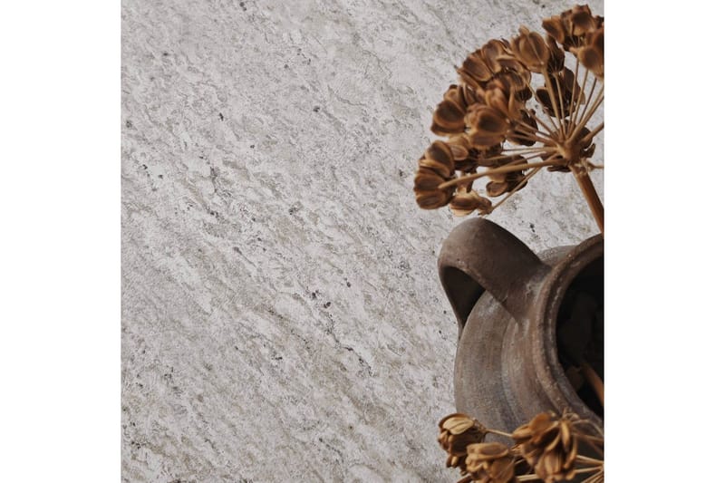 Sofabord Malo Travertin - Travertin - Møbler - Borde - Sofabord