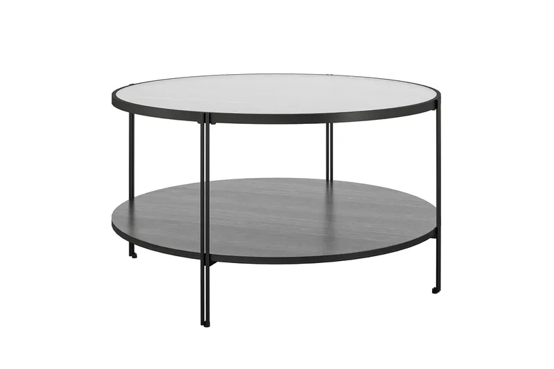 Marinko Sofabord, Sort