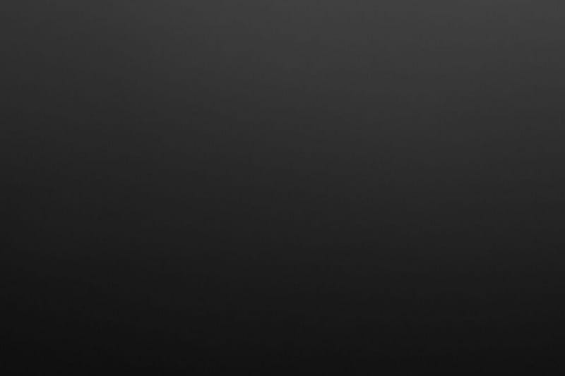 Meerah Sofabord 80 cm Rundt - Glas/Sort/Guld - Møbler - Borde - Sofabord