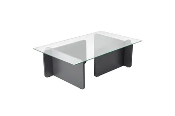 Sofabord Mony Antracit