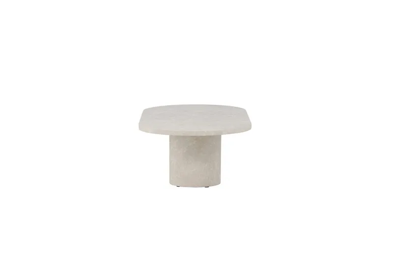 Sofabord Narvik - Møbler - Borde - Sofabord