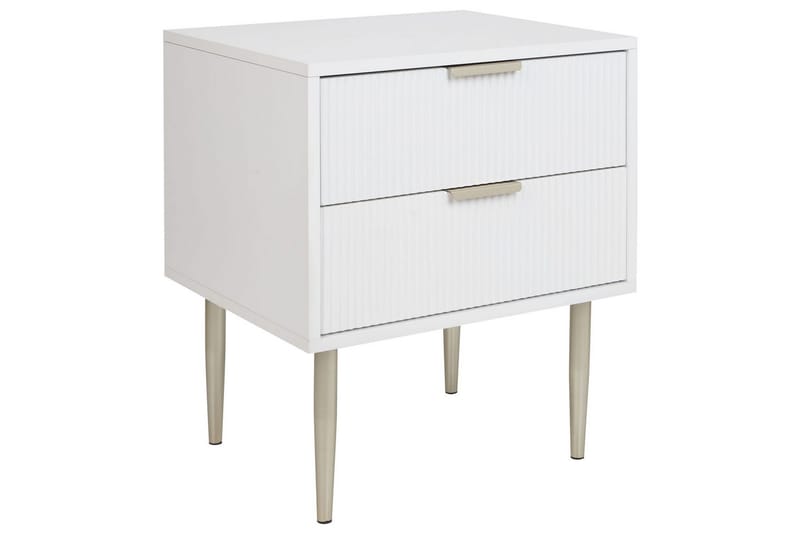 Natbord Soho - Møbler - Borde - Sofabord - Kistebord