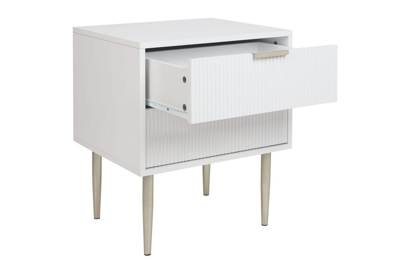 Natbord Soho - Møbler - Borde - Sofabord - Kistebord