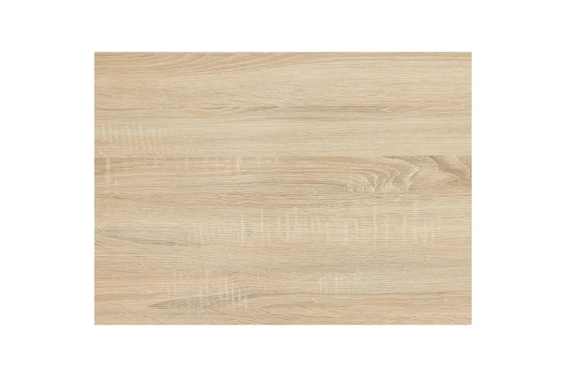 Sofabord Nathan - Møbler - Borde - Sofabord