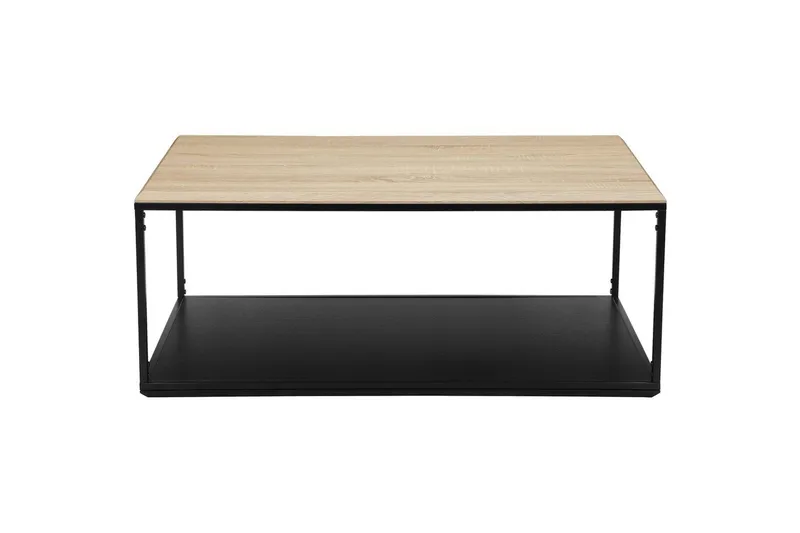 Sofabord Nathan - Møbler - Borde - Sofabord