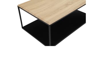 Sofabord Nathan - Møbler - Borde - Sofabord