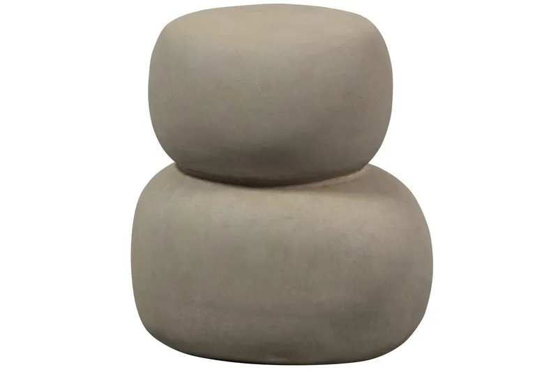 Sofabord Oda, undefined