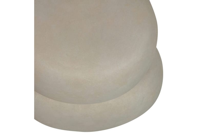 Sofabord Oda - Møbler - Borde - Sofabord