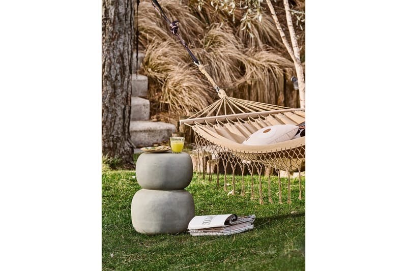 Sofabord Oda - Møbler - Borde - Sofabord