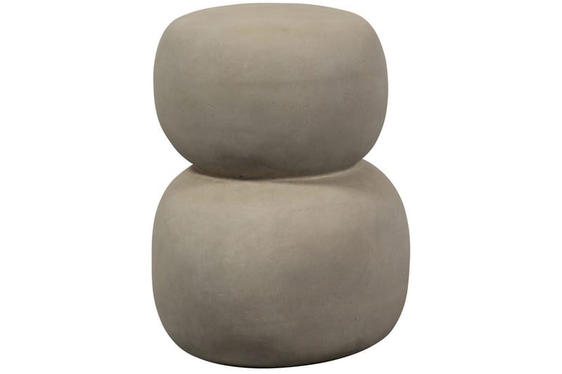 Sofabord Oda - Møbler - Borde - Sofabord