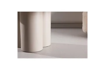 Sofabord Olivia - Beige - Møbler - Borde - Sofabord