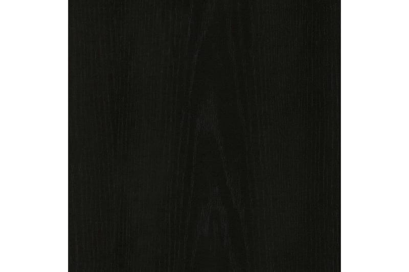 Owen Sofabord 107 cm Sort - Dorel Home - Møbler - Borde - Sofabord