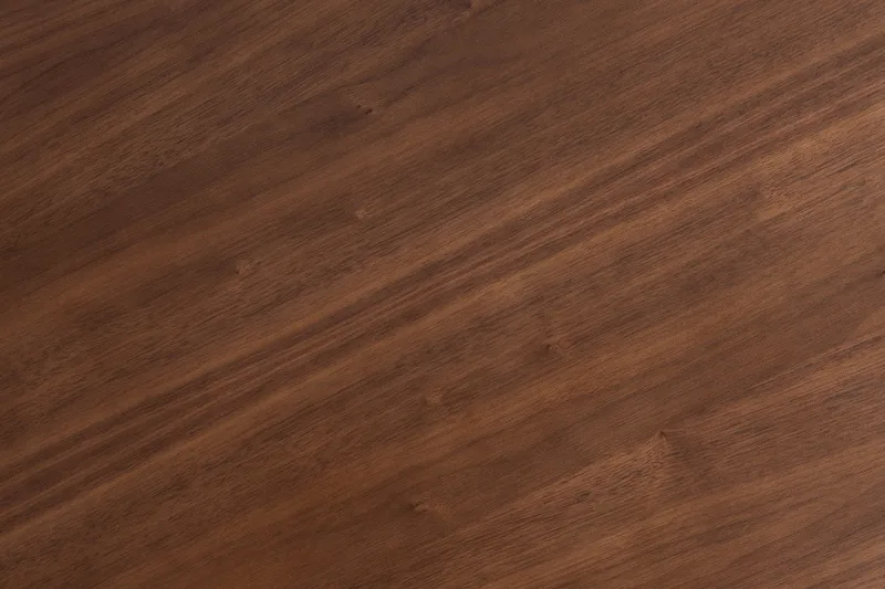 Peyra Rundt Sofabord 86 cm - Natur - Møbler - Borde - Sofabord