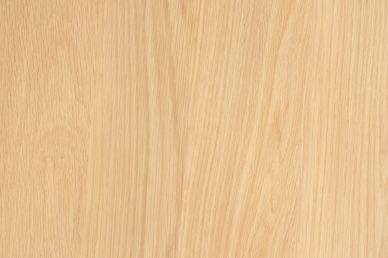 Peyra Sofabord  60 cm Rundt Eg - Natur - Møbler - Borde - Sofabord