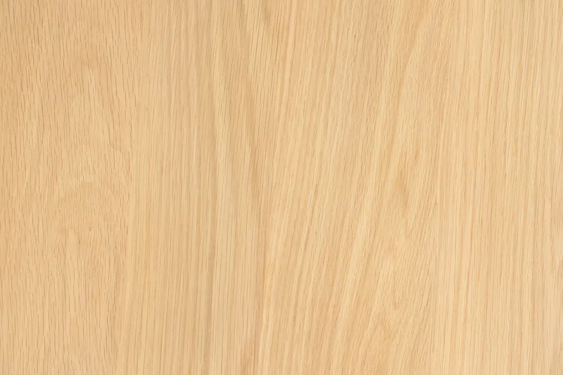 Peyra Sofabord  60 cm Rundt Eg - Natur - Møbler - Borde - Sofabord