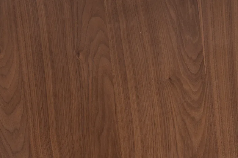 Peyra Sofabord 60 cm Rundt - Natur - Møbler - Borde - Sofabord