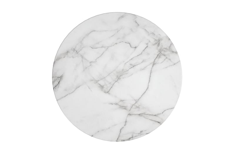Rusiko Sofabord - Faux - Møbler - Borde - Sofabord