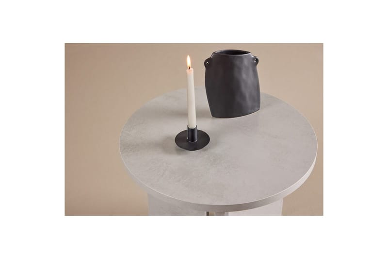 Sofabord Söderhamn - Møbler - Borde - Sofabord