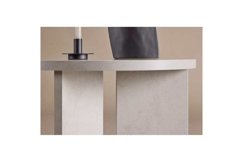 Sofabord Söderhamn - Møbler - Borde - Sofabord