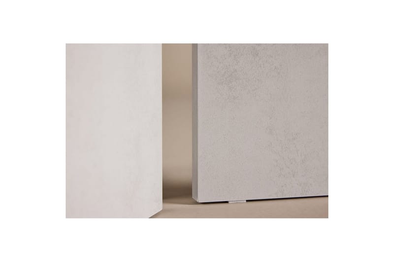 Sofabord Söderhamn - Møbler - Borde - Sofabord