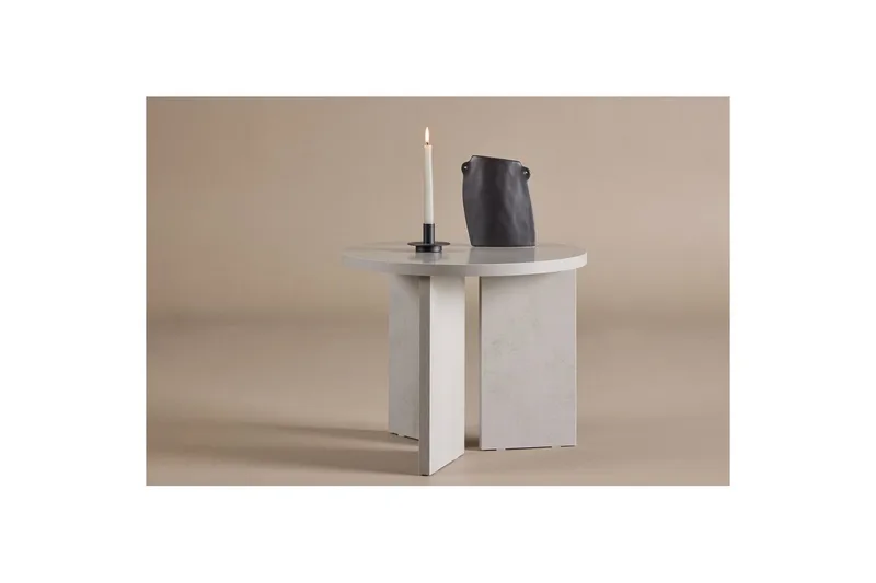 Sofabord Söderhamn - Møbler - Borde - Sofabord