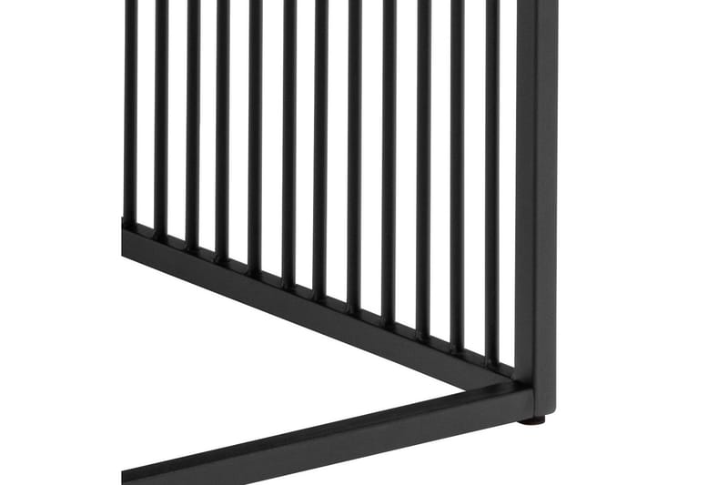 Saklani Sofabord 120x60 cm - Natur - Møbler - Borde - Sofabord