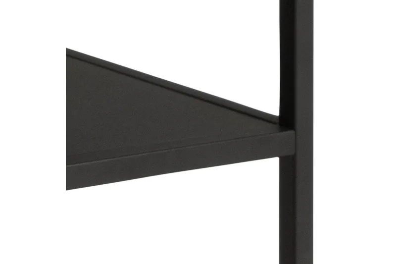 Saloni Sofabord 120x60 cm - Natur - Møbler - Borde - Sofabord