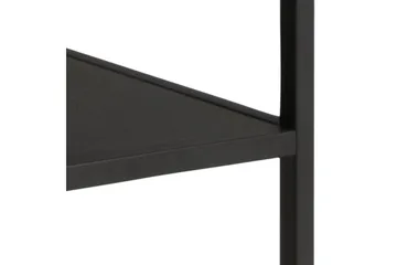 Saloni Sofabord 120x60 cm - Natur - Møbler - Borde - Sofabord