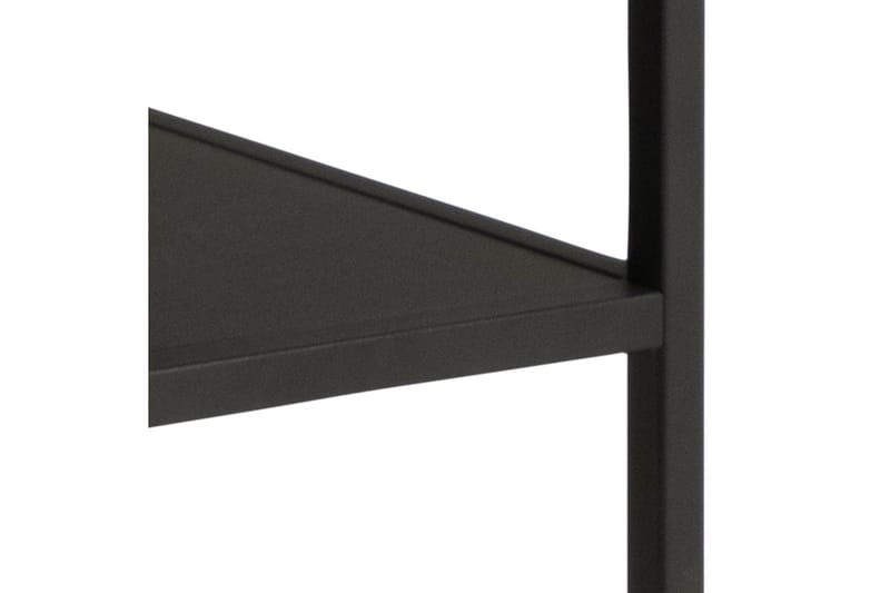 Saloni Sofabord 120x60 cm - Natur - Møbler - Borde - Sofabord