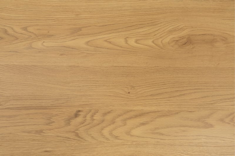 Saloni Sofabord 120x60 cm - Natur - Møbler - Borde - Sofabord