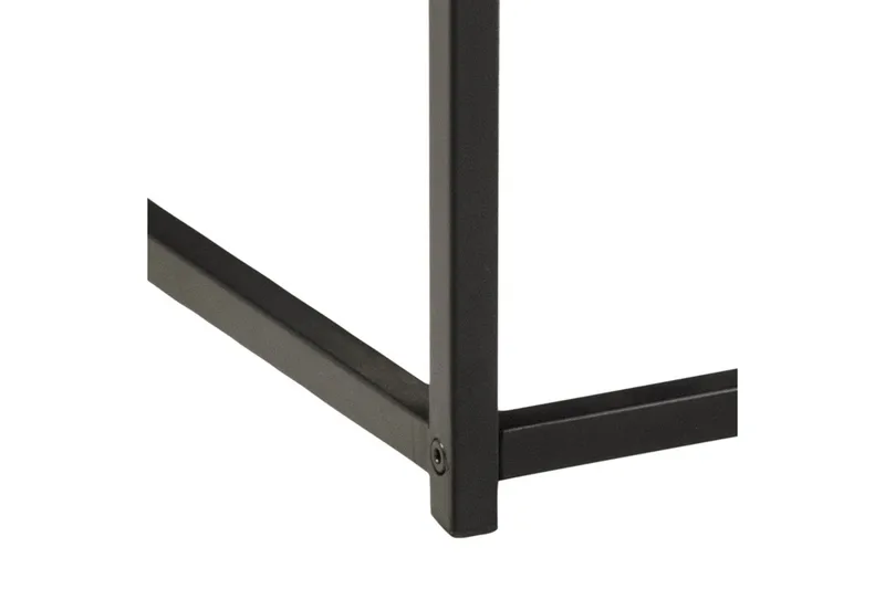 Saloni Sofabord 120x60 cm - Natur - Møbler - Borde - Sofabord