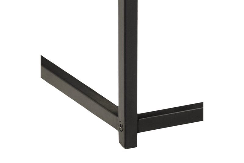 Saloni Sofabord 120x60 cm - Natur - Møbler - Borde - Sofabord