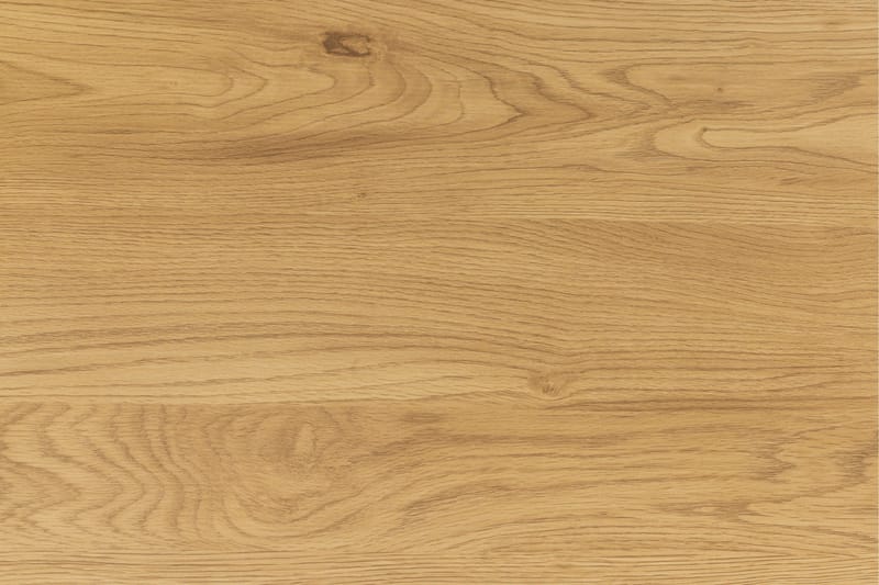 Saloni Sofabord 90x60 cm - Natur - Møbler - Borde - Sofabord